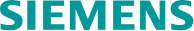 Siemens logo cooperation