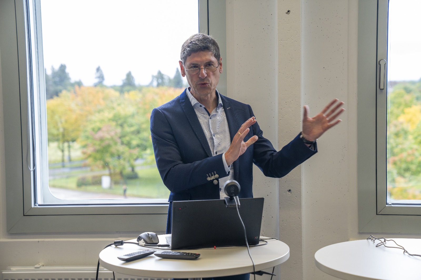 B. Eng. Data Science and Artificial Intelligence - Munich University of ...